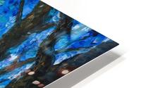 image22 HD Metal print