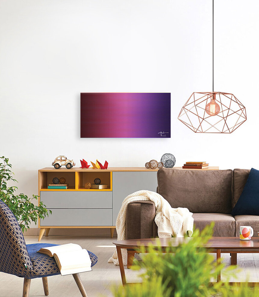 Strata 49b 2x1 Reproduction