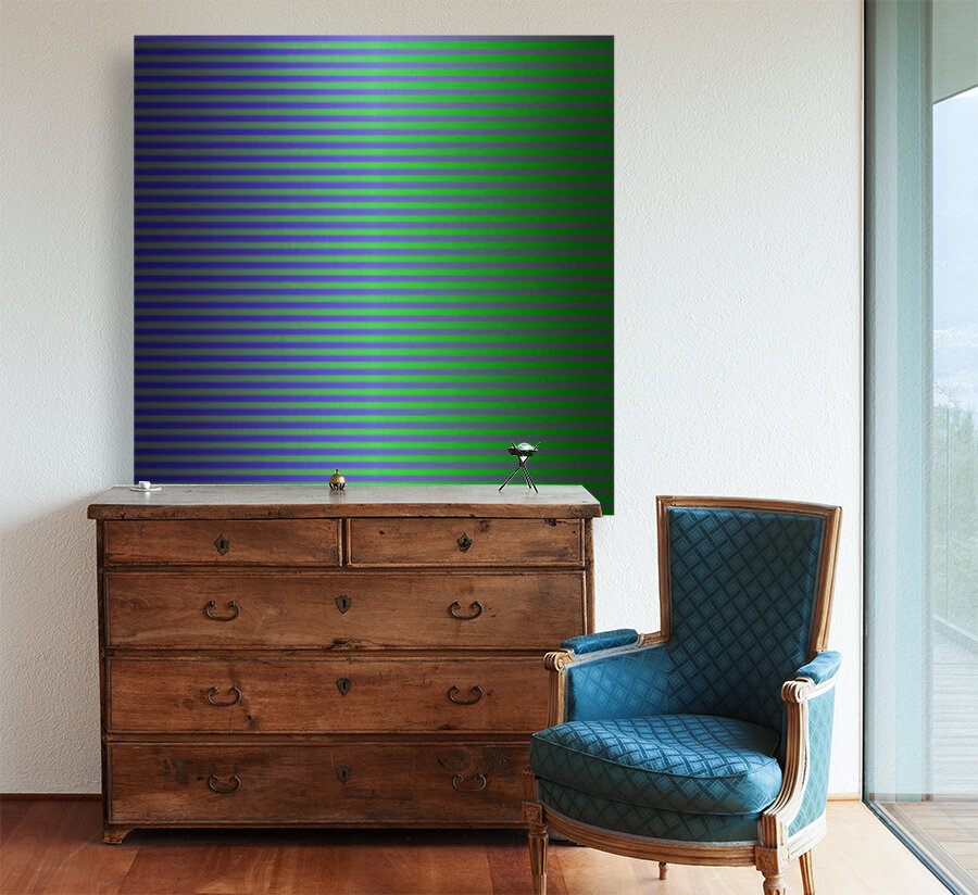 Strata 49c 1x2 Reproduction