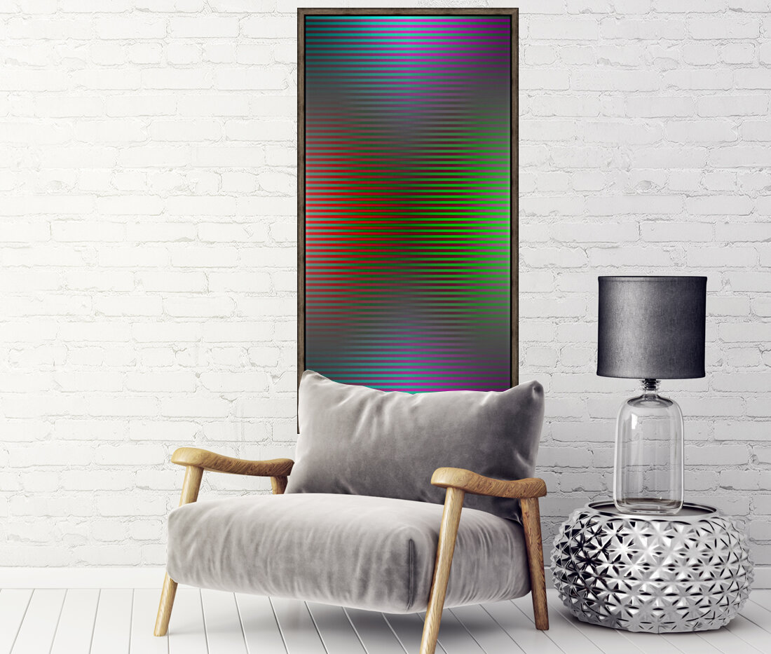 Strata 50a 1x2 Reproduction