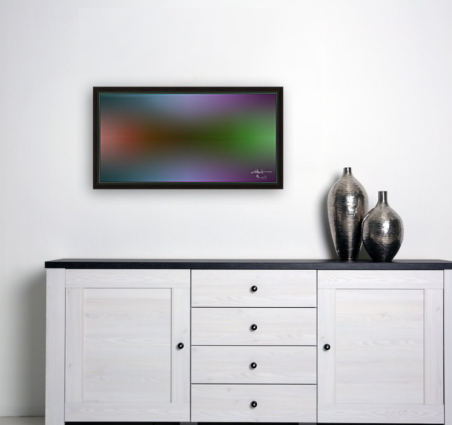 Strata 50a 2x1 Reproduction