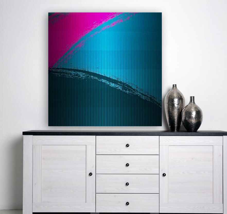 Brushed 51b 1x2 Reproduction
