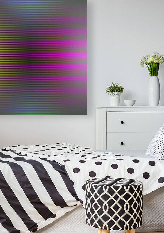 Strata 50c 2x3 by Veratis Editions