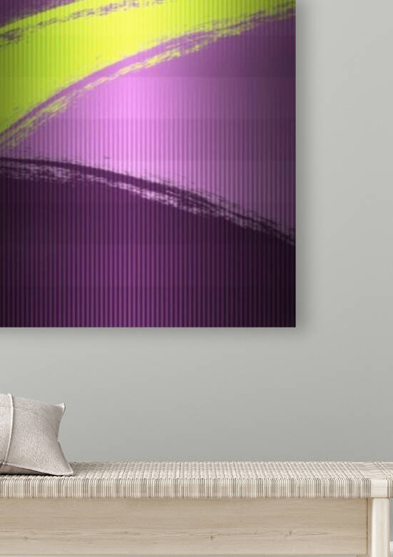 Brushed 51a 2x3 by Veratis Editions
