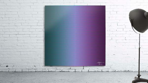Strata 49a 1x1 Wall Preview