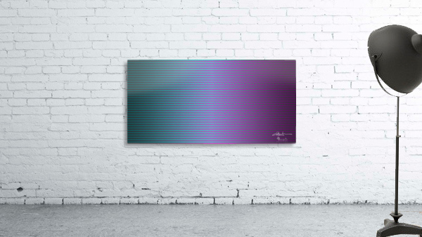 Strata 49a 2x1 Wall Preview