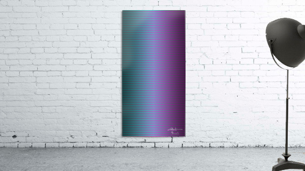 Strata 49a 1x2 Wall Preview