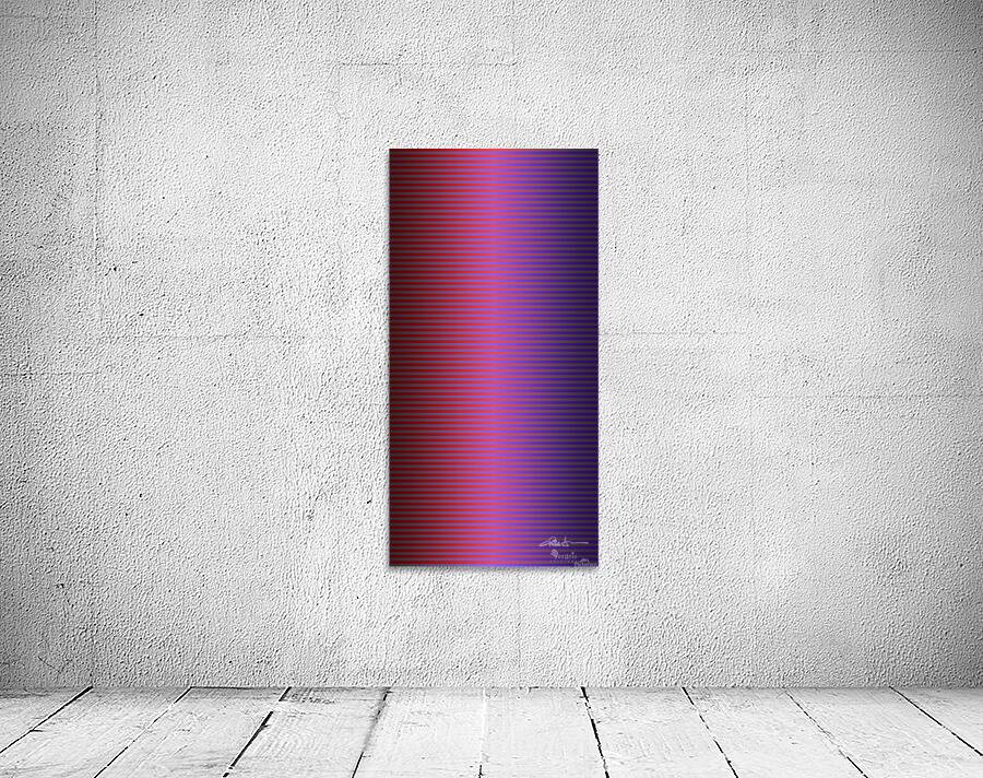 Strata 49b 1x2 Wall Preview