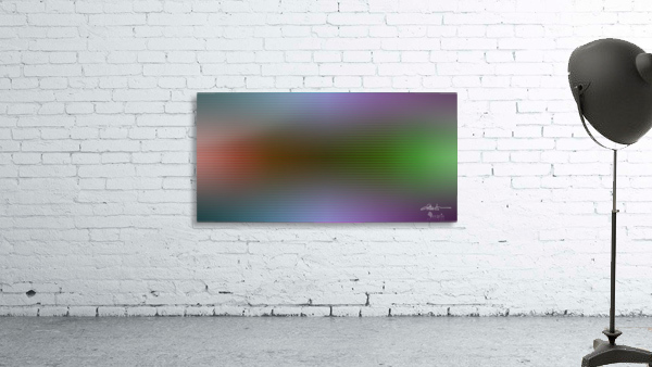 Strata 50a 2x1 Wall Preview