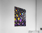 RADIANCE Acrylic Print