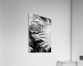 HURRICANE Acrylic Print