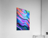 EPIPHANY Acrylic Print