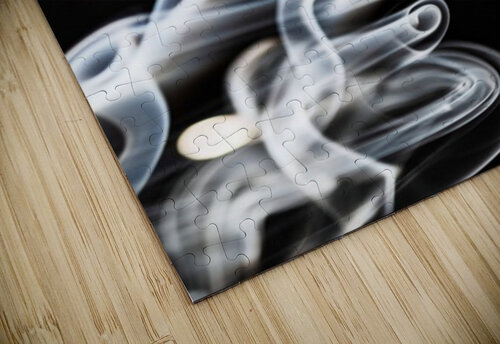 Cessation Jasmin Javon puzzle