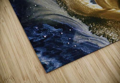 Wake Jasmin Javon puzzle