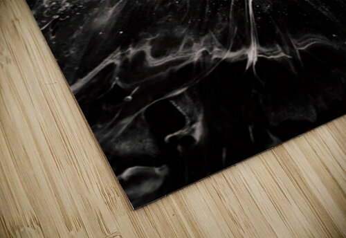 GRAVITY Jasmin Javon puzzle
