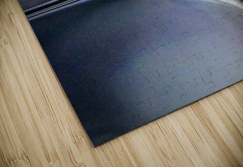 CHARMED Jasmin Javon puzzle