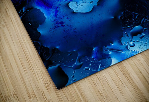 BLUES Jasmin Javon puzzle