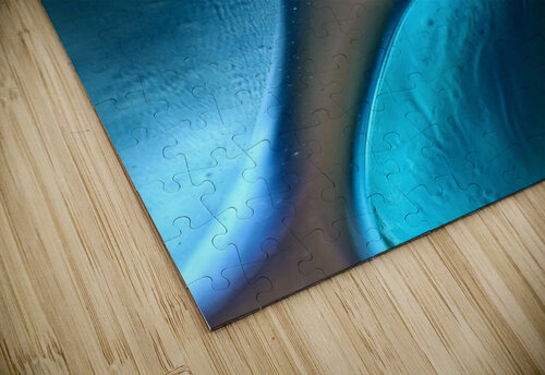 PIN POINT Jasmin Javon puzzle