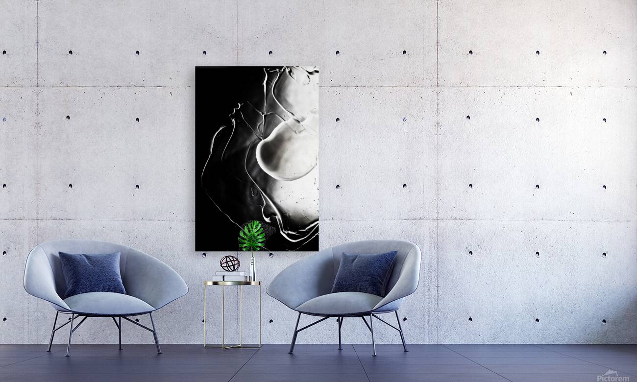 Inner Work Reproduction