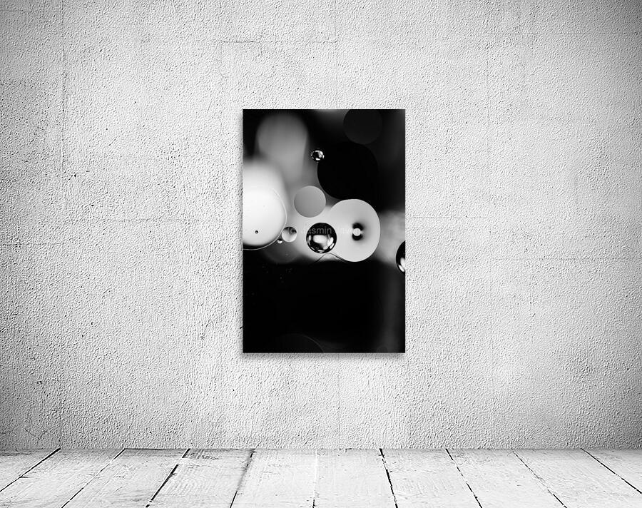 CAMEO Wall Preview