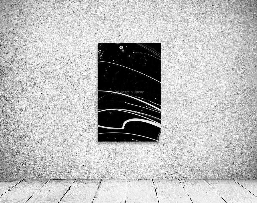 Premonition Wall Preview