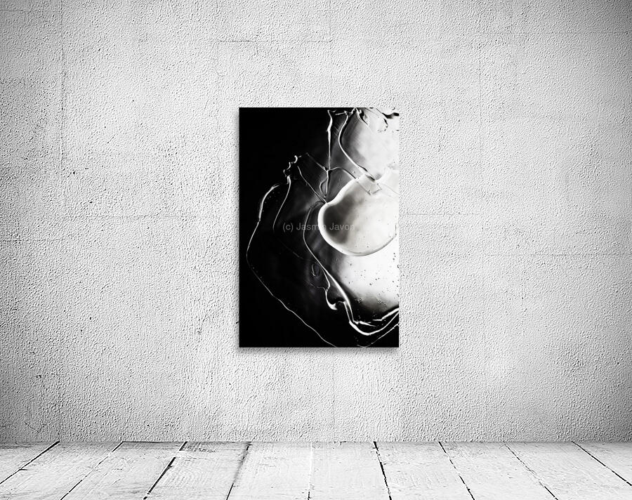 Inner Work Wall Preview