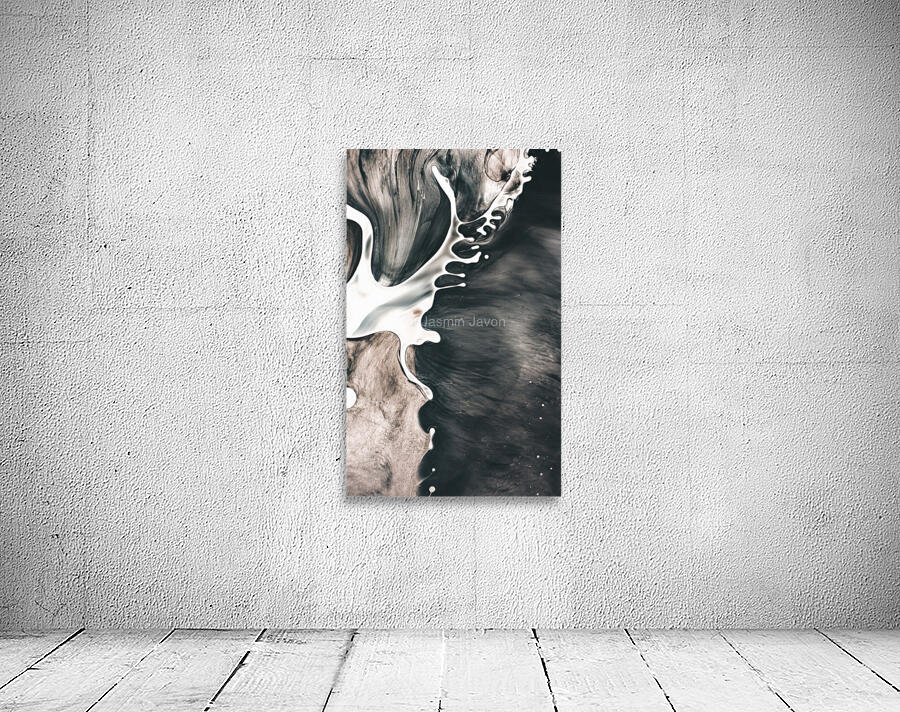 IMMENSITY Wall Preview