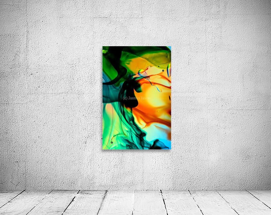 HYPNOTIC Wall Preview