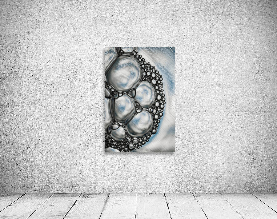 LUCIDITY Wall Preview