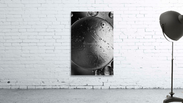 FACADE Wall Preview