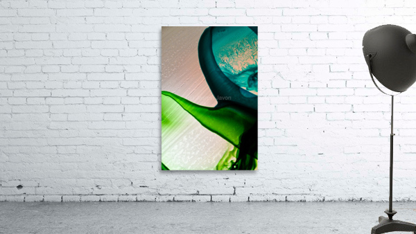 ENGAGE Wall Preview