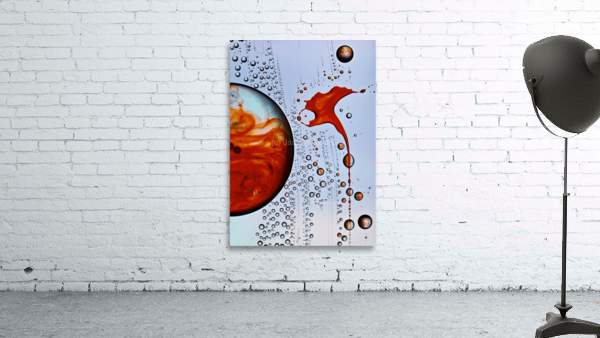 INSIGHT Wall Preview