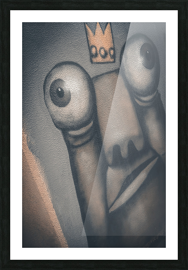  Fine Art print
