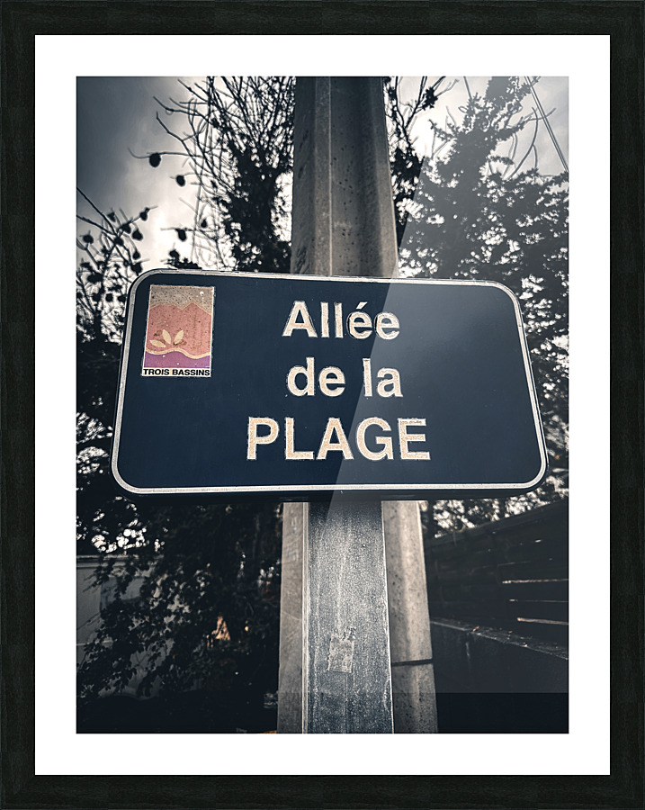  Fine Art print