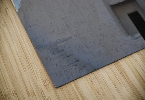Sacred DipakC puzzle