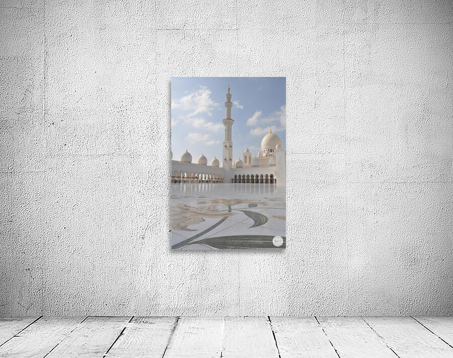 Architecture   2 Wall Preview