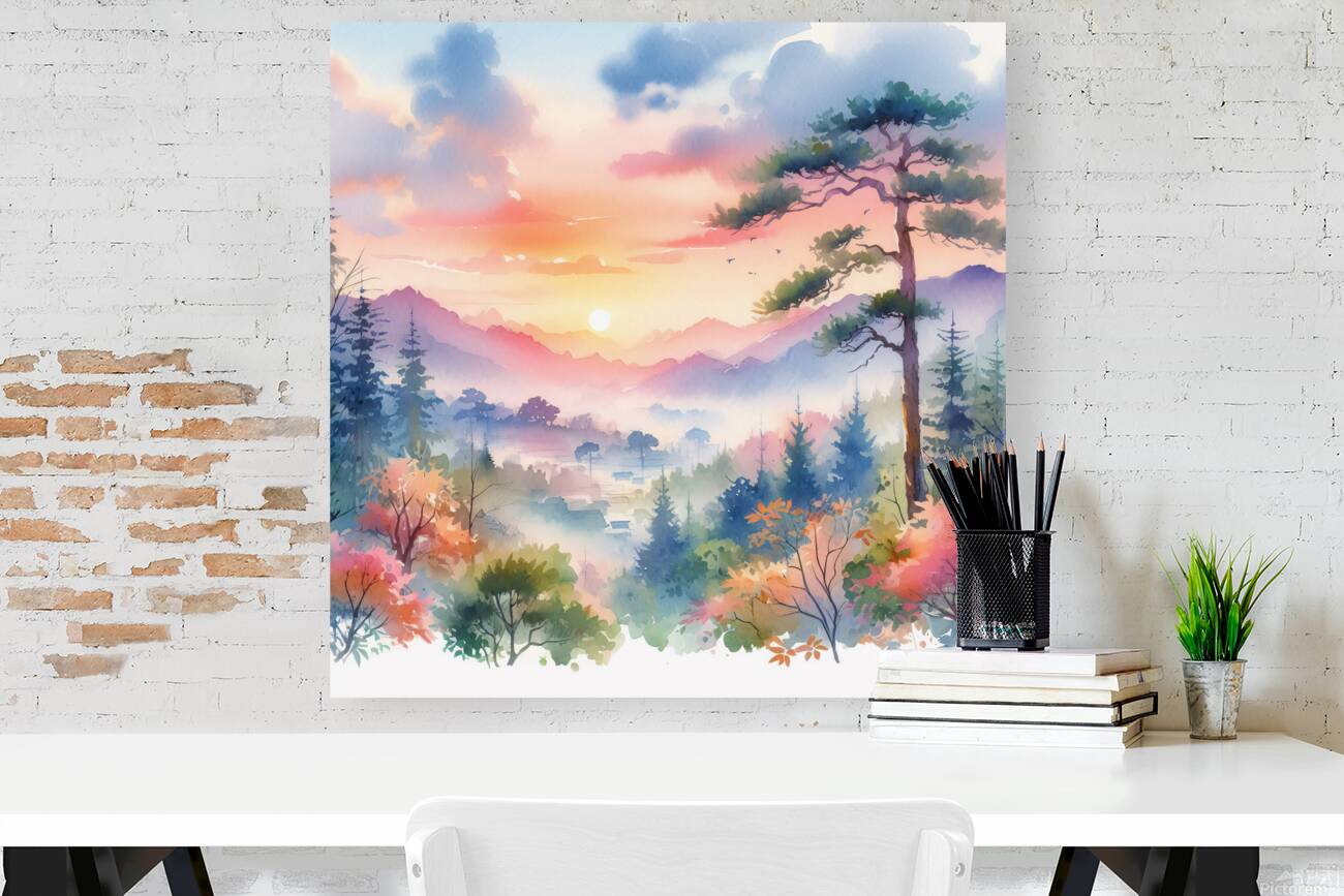 Nature 1.9 Reproduction