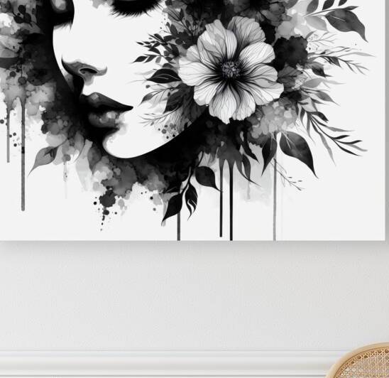 Faces Reproduction