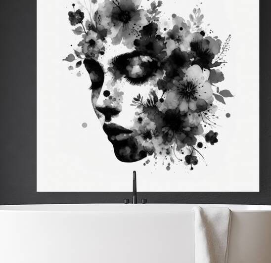 Face Reproduction
