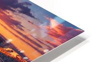 Canyon Impression metal HD