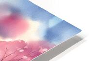 Nature 1.1 HD Metal print