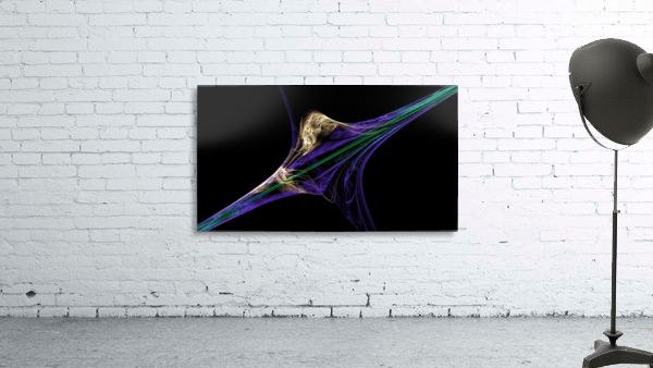 i288 Wall Preview