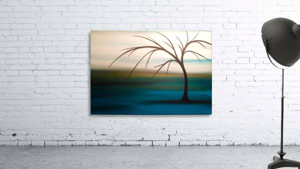 Day Dreaming Wall Preview