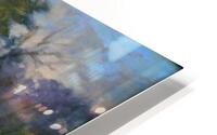 T Lewis   Coming Spring HD Metal print