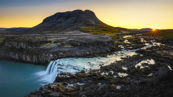 TJOFAFOSS Digital Download