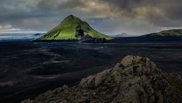 MAELIFELL Digital Download