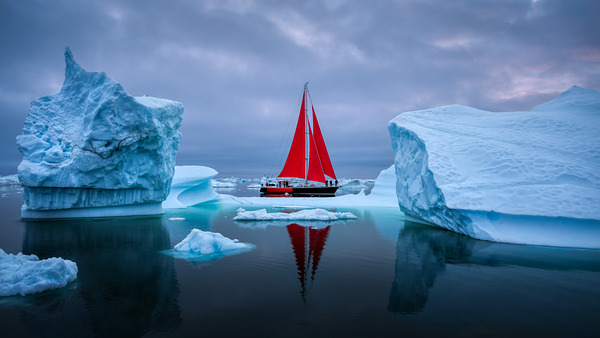 CHINESE DRAGON Téléchargement Numérique