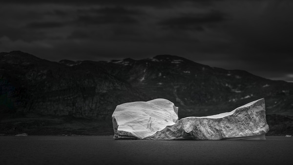 FLOATING Téléchargement Numérique