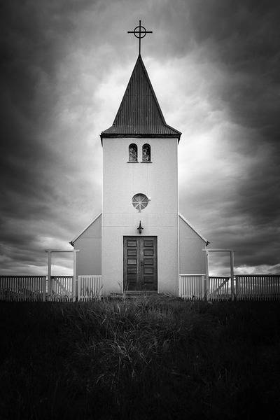 STADADASKIRKJA Téléchargement Numérique