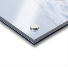 EMPRESS OF THE ARCTIC 7 Impression Acrylique